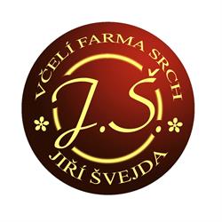 Včelí farma Srch - Jiří Švejda