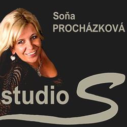 Studio S - Soňa Procházková