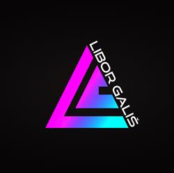 Libor Gališ - Počítačový a mobilní servis