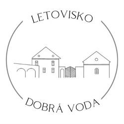 Letovisko Dobrá Voda