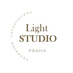 LightStudioPraha