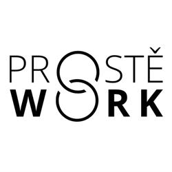 ProstěWork