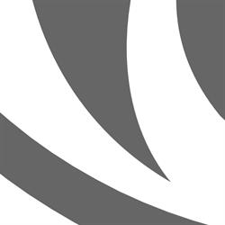 Paxart Studio