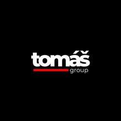 TOMÁŠ group