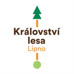 Království lesa Lipno