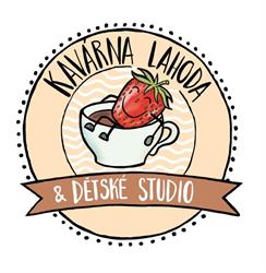 Kavárna Lahoda & dětské studio