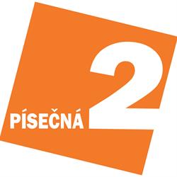 Tělocvična Písečná 2