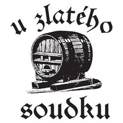 U Zlatého Soudku