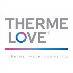 Thermelove