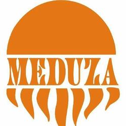 Meduza MOST