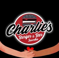 Charlie's Burger & Bar