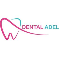 Dentální hygiena Ústí nad Labem Dental-Adel