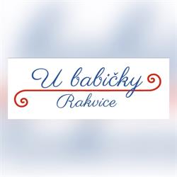 U babičky - Rakvice