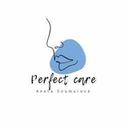 Perfect care Aneta Soumarová