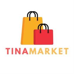 Tina Market Dobříš