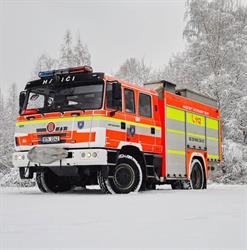 SDH Orlová-Město