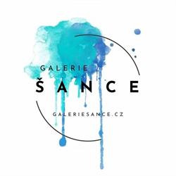 Galerie Šance