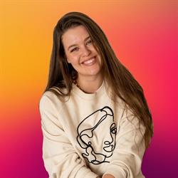 Míša Mašková Art s.r.o.