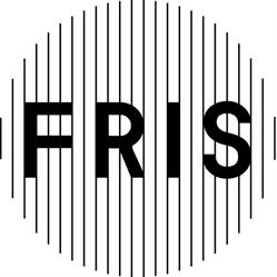 FRIS architekti