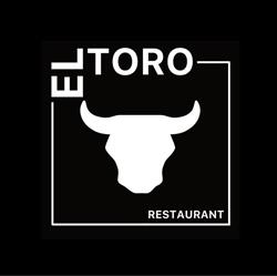 El Toro Most