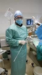 Urologie Peremský s.r.o.