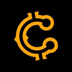CryptoCrew - tetování, piercing, prodej piercingů