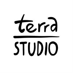 terra studio