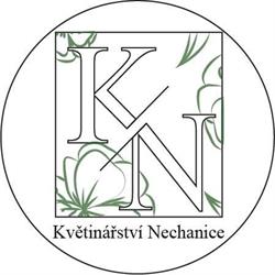 Květinářství nechanice