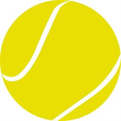 Tenis Pohořelice