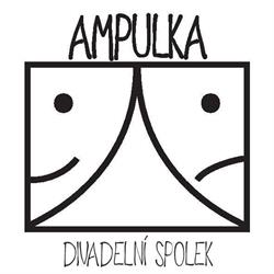 Ampulka, divadelní spolek