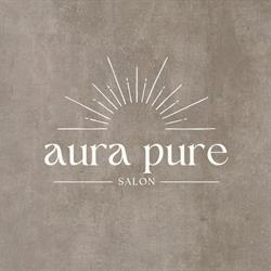 Kosmetický salon Aura Pure