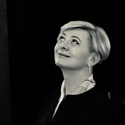 Kosmetika Babor a pedikúra Trutnov, JJ Beauty - Jana Jiroutová