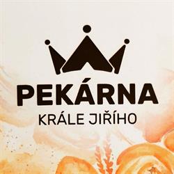 Pekárna Krále Jiřího