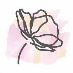 Flowers For Good