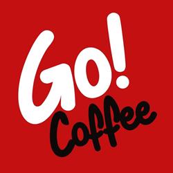 Gocoffee Kněžnice