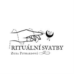 Rituální svatby - svatby od srdce