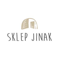 Sklep jinak