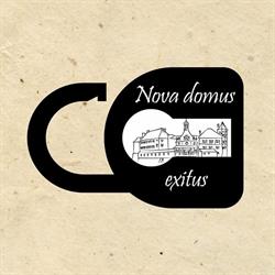 Nova domus exitus - úniková hra v Jindřichově Hradci
