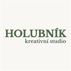 Holubník studio