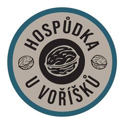 Hospůdka U Voříšků