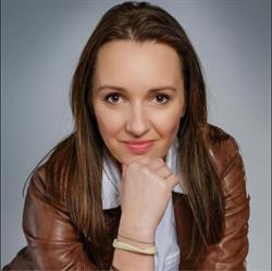 Renata Matulková
