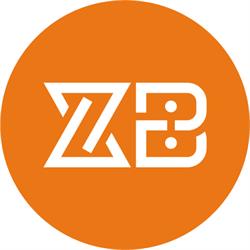 ZB Nábytek