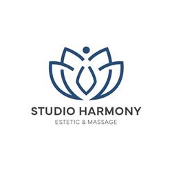 Studio Harmony