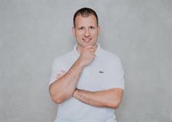 Fyzioterapie Mgr. Karel Zdvihal, Cert. MDT