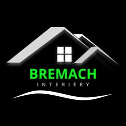 BREMACH Interiéry