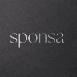 SPONSA PRAHA