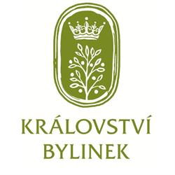 Království bylinek Beastties s.r.o.