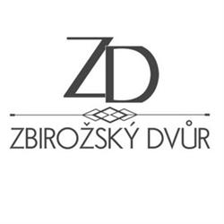 Zbirožský dvůr - restaurace, penzion, dokonalé svatební místo. Team buildingy, oslavy.