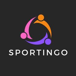SportinGO!