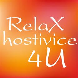 Relaxhostivice4U